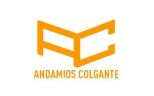andamios-colgantes-electricos