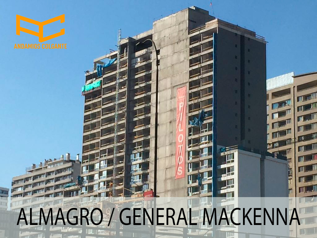 Almagro-General-Mackenna-Andamios-Colgantes-2