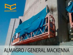 Almagro-General-Mackenna-Andamios-Colgantes-3