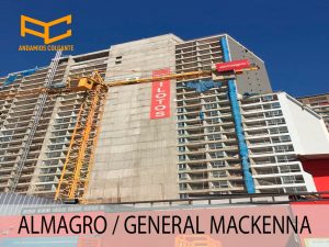 Almagro-General-Mackenna-Andamios-Colgantes