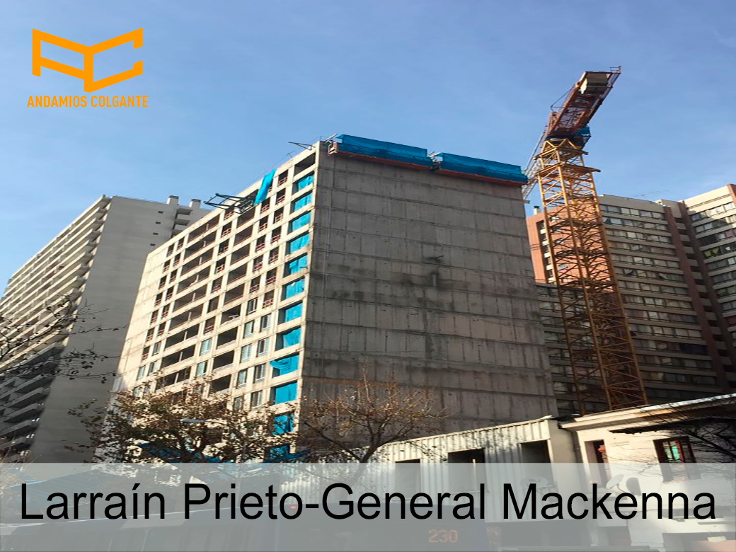 Larraín Prieto-General Mackenna-andamios-colgantes-1